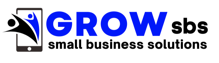 GROWsbs